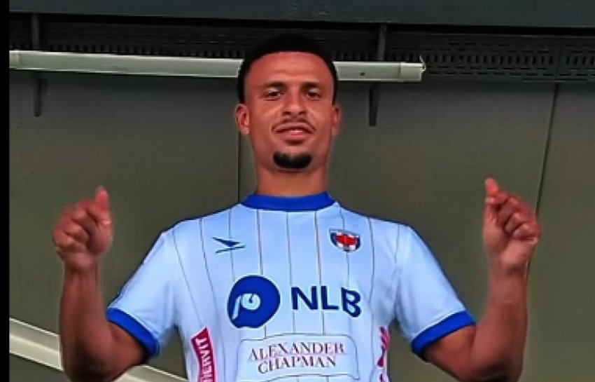 Prishtina zyrtarizon mbrojtësin holandez Gladwin Curiel 3 prishtina zyrtarizon mbrojtesin holandez gladwin curiel 689fc534b9ae4