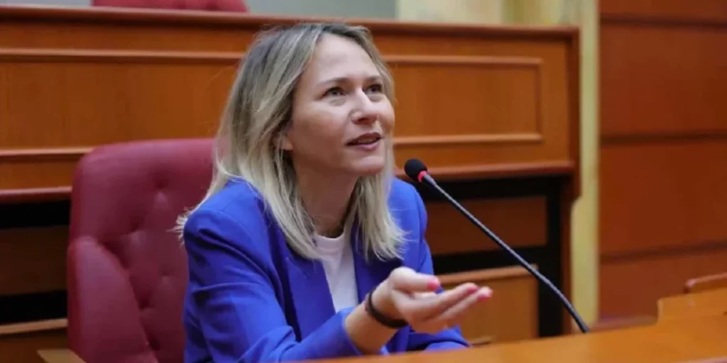 Pritet moti i keq, Ristani apel qytetarëve: Të evitojmë lëvizjet e panevojshme 2 pritet moti i keq ristani apel qytetareve te evitojme levizjet e panevojshme 68b207b4317fb