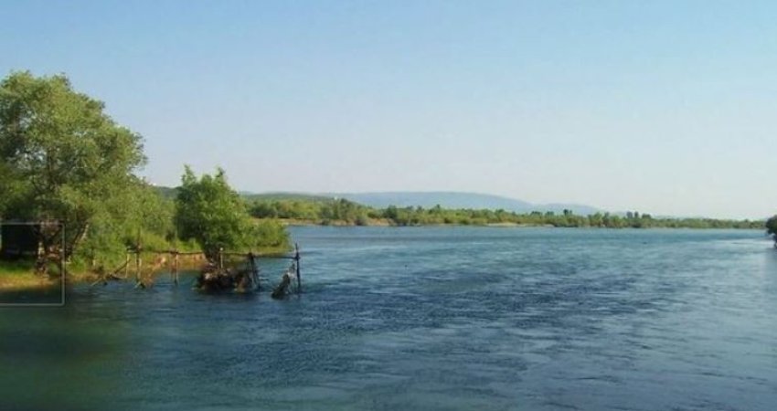 procedohen dy persona gerryen shtatin e lumit fan per inerte 688e4cd8db883