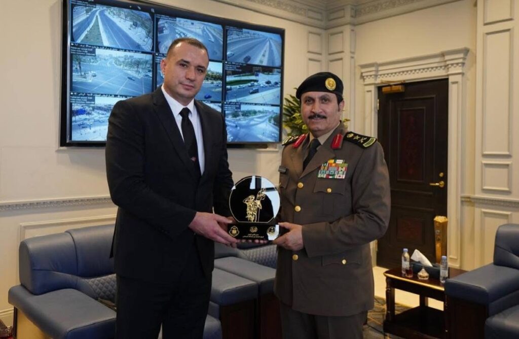 proda vizite zyrtare ne arabine saudite prioritet forcimi i marredhenieve 688f888598fd8