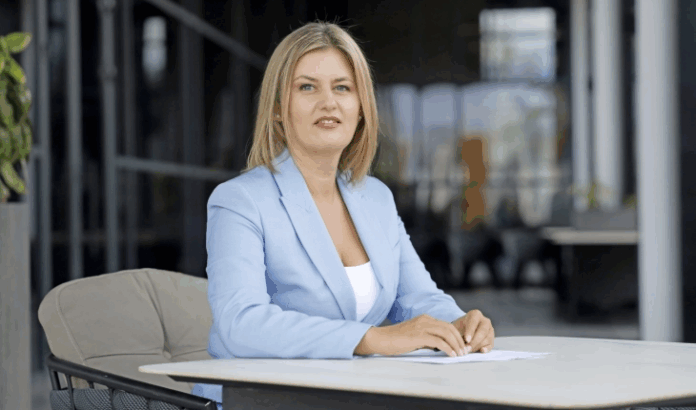 programi i ri per mbrojtjen e konsumatoreve te cenueshem te energjise ofrohen 42 3 milione denare mbeshtetje financiare 688c81954448e