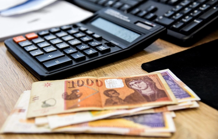 propozim drejt kompanive pagesa e tatimit te solidaritetit te behet ne dy keste mickoski thote se oferta eshte e drejte 68a717a5f2e2d