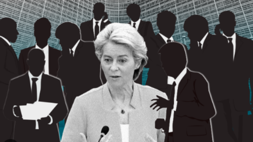 pse grate politikane sulmohen me se shumti ne internet 6892ebc90ff90