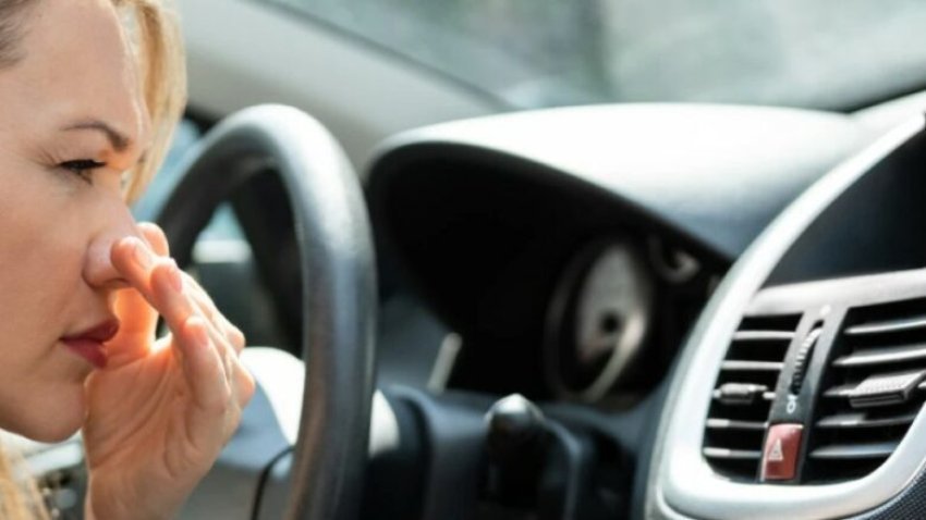 pse kondicioneri ne makinen tuaj mban ere lageshtie dhe myku dhe si ta pastroni ate 68acf4ef27770