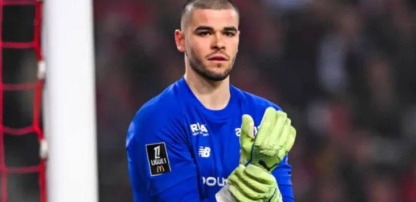 psg behet me portier te ri 6894c8b9d9464