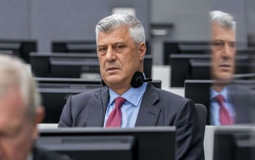 publikohen emrat e personave qe specialja ua ndaloi vizitat te thaci ne hage 689f006d363b8