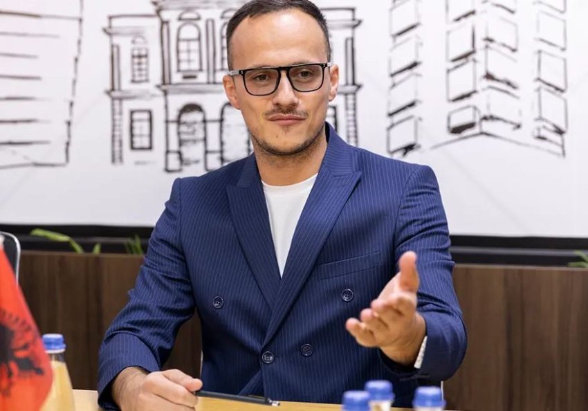 punesimi i kunatave hyseni jane permendur vetem tonat por sjane te vetmet 68927a205a7fa