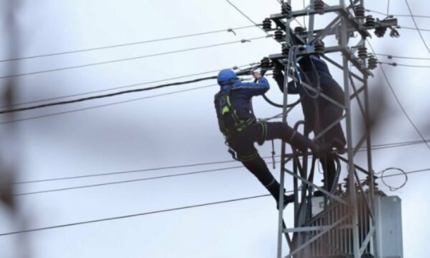 punime ne rrjet keds tregon se ku do te kete nderprerje te rrymes te premten 68a7b615023f6