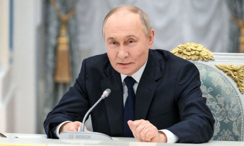 putin emiratet e bashkuara arabe jane vend i pershtatshem per takimin me trump 6894adc49514a