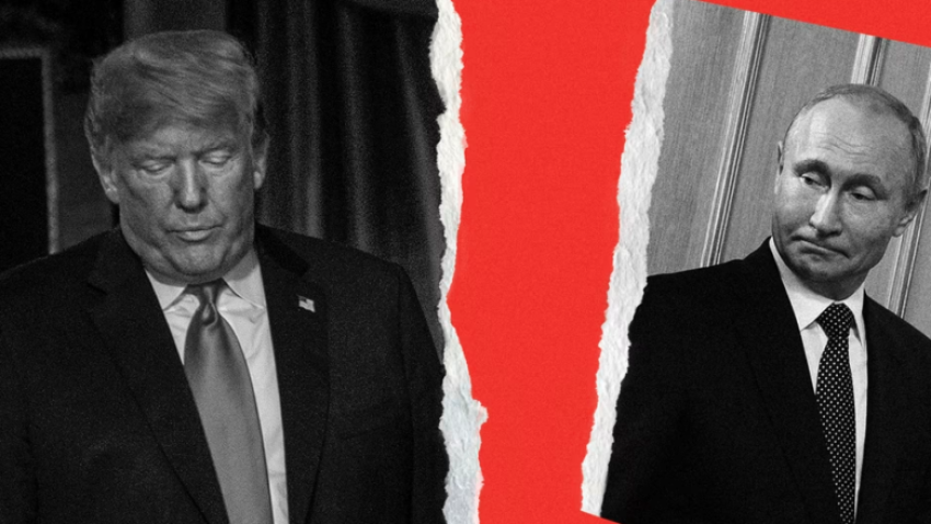 putin i propozon trumpit shkembim territorial ne ukraine per te ngrire vijen e frontit 68a0a7660e70e