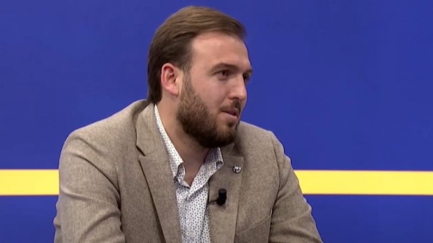 qindra kompani po luftojne padrejtesine e zrre se ajvazi nuk jemi kunder tregut te lire 689fa92569c00