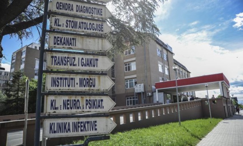 qkuk flet per gjendjen e femijes qe u sulmua nga ujku gjendja eshte stabile u terhoq zvarre disa metra 68b03fe7e05a2