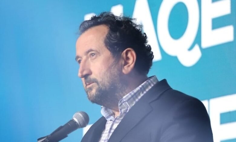 Qoku për Ali Ahmetin: Nuk i ka mbetur asnjë grimë ideali kombëtar apo njerëzor 2 qoku per ali ahmetin nuk i ka mbetur asnje grime ideali kombetar apo njerezor 6895ef499c9ea