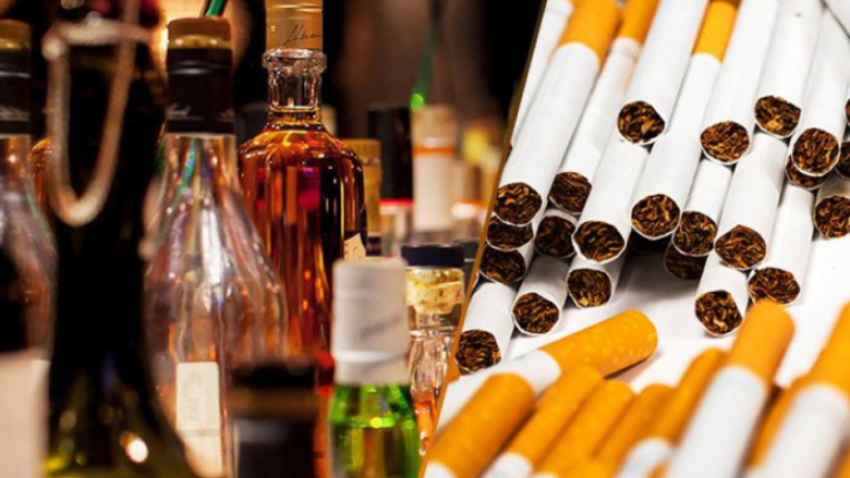 qytetaret e maqedonise me shume harxhojne per ushqim pije dhe duhan 68908751a2cd7