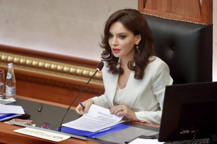 racizmi nga tifozet ne maqedoni spiroapli thirrje ekstremisht fyese dhe perjashtuese ndaj shqiptareve 688f9e8d0cefd