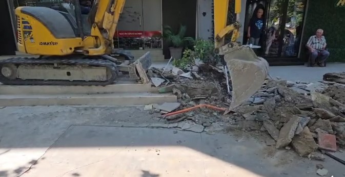 rama do hiqet cdo lloj platforme qe zapton hapesirat publike 688de2a4d18a5