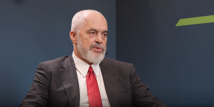 rama mbeshtet protesten kunder gjykates speciale kritika kuvendit te kosoves 689506d5a149a