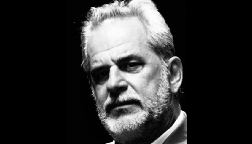 rama per vdekjen e gazetarit artur zheji lamtumire mik kohesh te tjera 68aa187540cbe