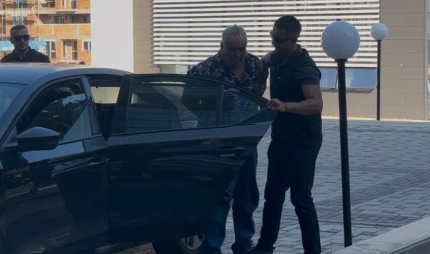 ramadan morina i dyshuari per krime lufte ne burim te malisheves arrin ne gjykate 689d92b821d4f