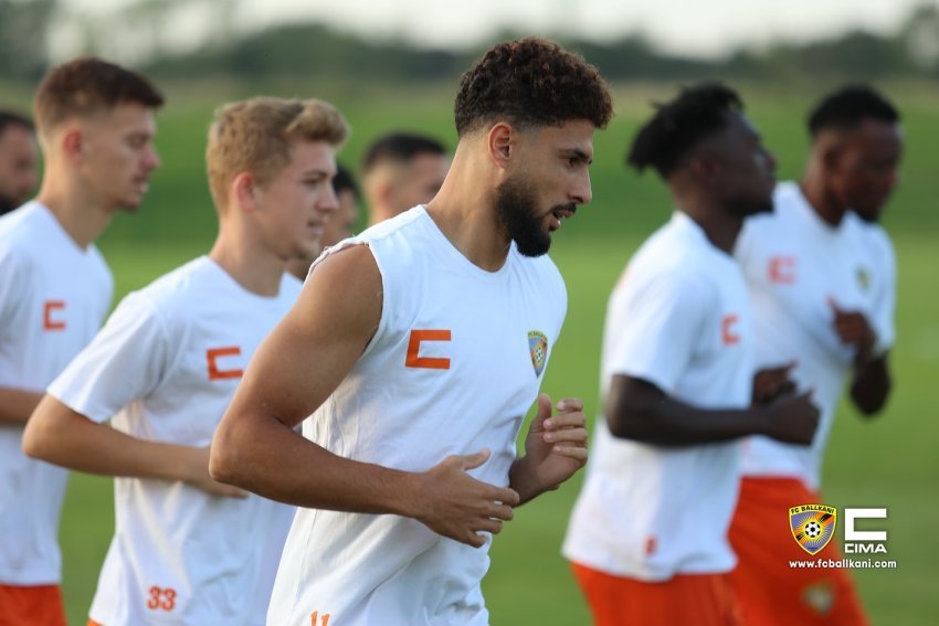 ranglista e uefa s superliga ne vendin e 37 te ballkani para hajdukut 689c79712e574