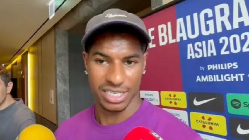 rashford flet per situaten e tij tek barcelona 689063b2db0ee