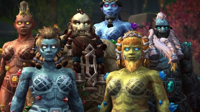 rasti i pare i ketij lloji ne industrine e video lojerave 68a0a6f6941e2