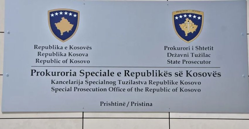 rasti i spiunazhit prokuroria speciale kemi kerkuar provat nga kroacia 68b201e0f3cbd