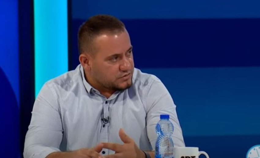 rasti i vajzes ne gjilan avokati lladrovci tregon se a parashihet paraburgim per te miturit 68999e2f28bfa