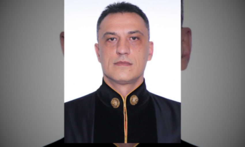 “Rasti Llaban”- Kur përmbushën kushtet për nisjen e procedurës së shkarkimit të një gjyqtari kushtetues? 2 rasti llaban kur permbushen kushtet per nisjen e procedures se shkarkimit te nje gjyqtari kushtetues 68a2bc80e15a1