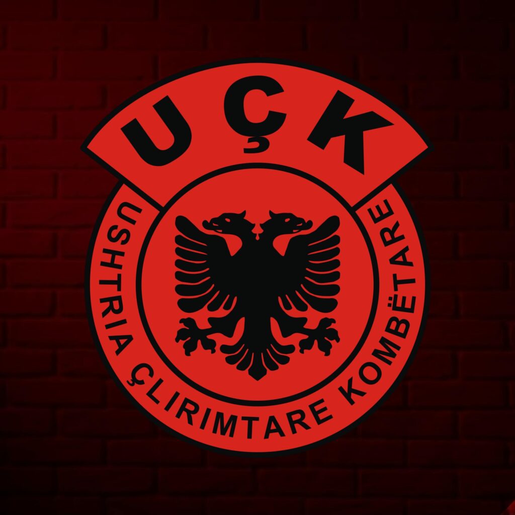 reagim i bdi se ndaj deklarates se kryeministrit mickoski per uck ne 689a1be89211c