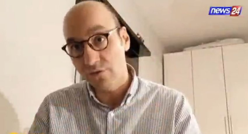 reagon avokati i focus media news veprimet e kayo sh a jane te paligjshme dhe perbejne veper penale 6897330ba9e09