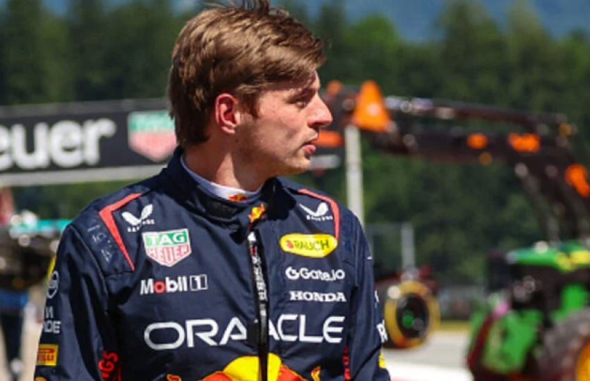 reagon verstappen 68a46256dbf8a