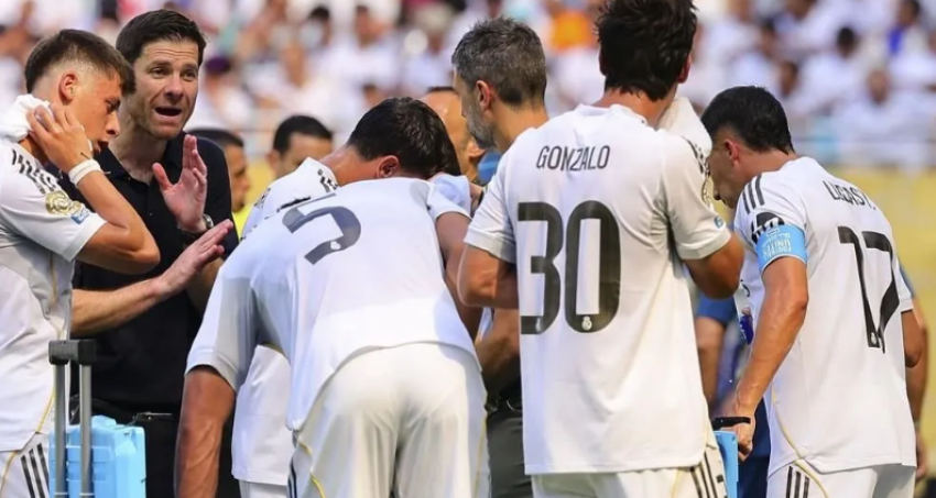 Real Madrid do transferojë falas edhe yllin tjetër francez 1 real madrid do transferoje falas edhe yllin tjeter francez 68af42b8e97cd