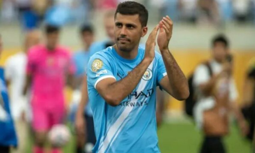 Real Madrid nuk heq dorë nga Rodri 1 real madrid nuk heq dore nga rodri 689cb1b7bd094