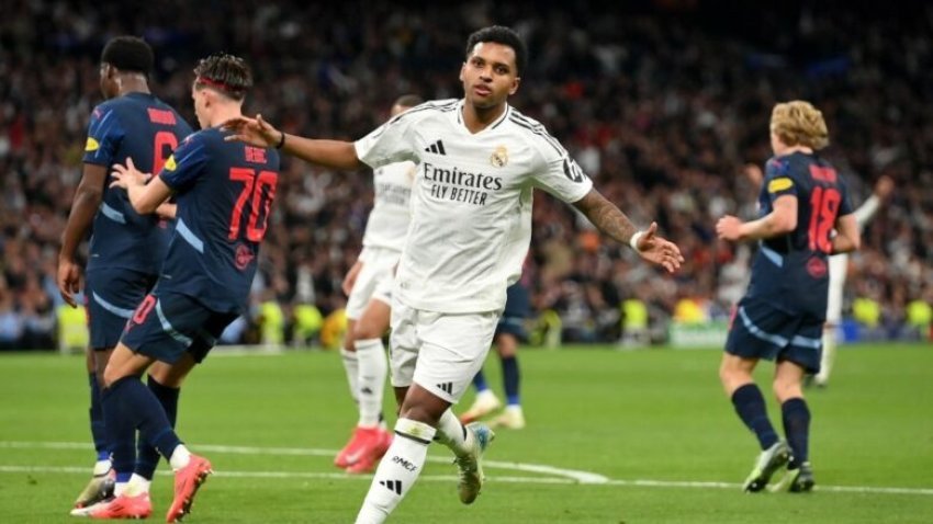 real madridi do ta sakrifikoje rodrygon 68a035ba69049