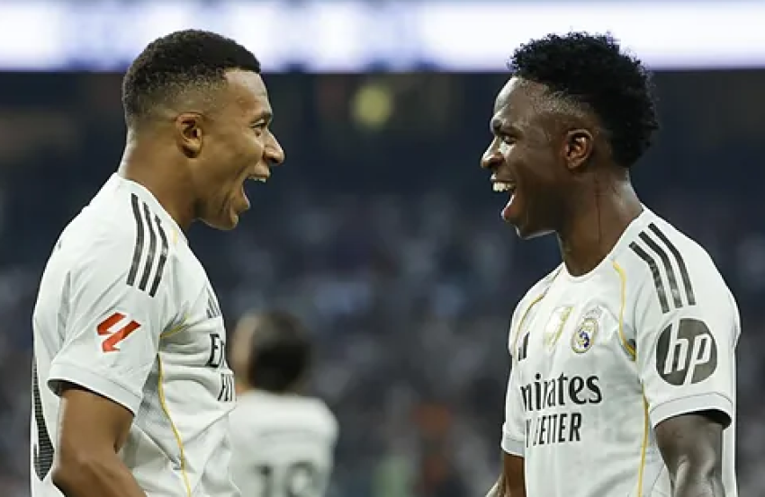 reali i falet penalltise se kylian mbappes 68a4eef3cd417