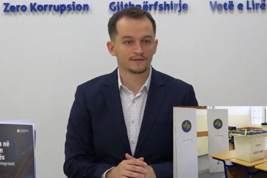 refuzimi i dy iniciativave cakolli vendimi i kqz se do te rrezohet nga pzap ose supremja 68a0de7cd8acb