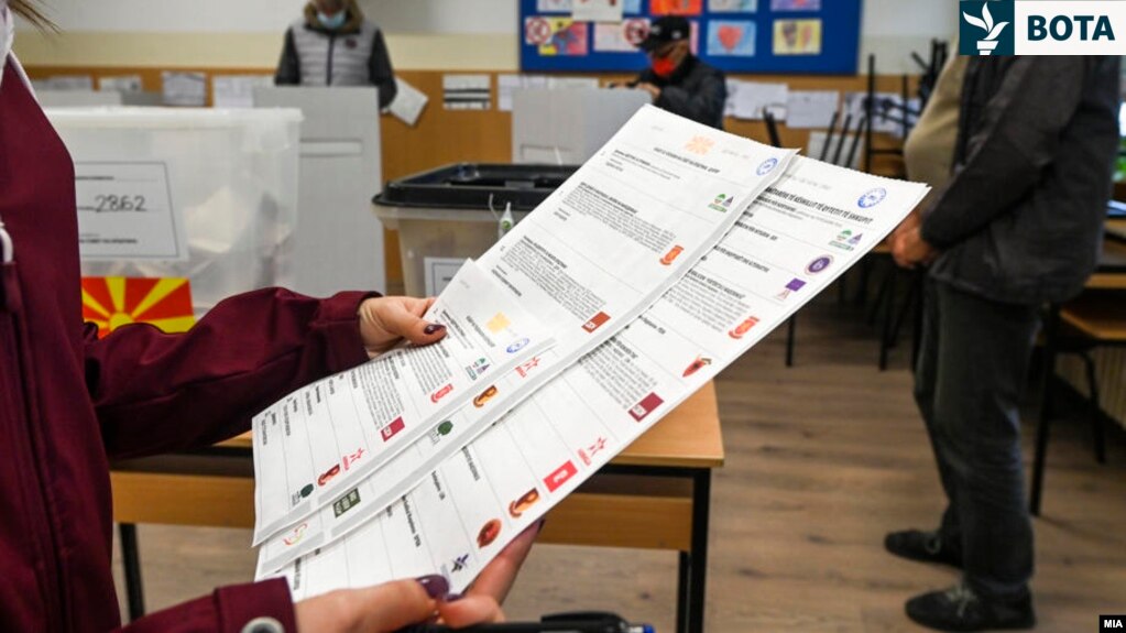 rel a mund te deshtojne zgjedhjet e ardhshme lokale ne maqedonine e veriut 68af631a676bc