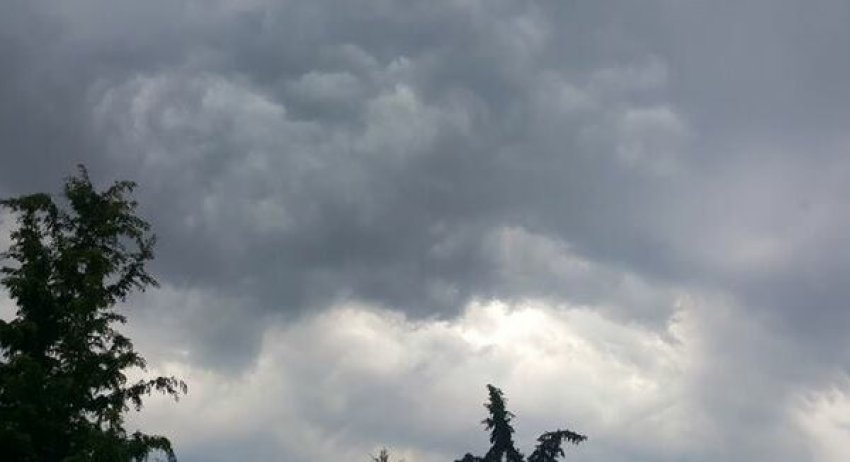 Reshje shiu kryesisht në veri, ulen lehtë temperaturat! Ja parashikimi i motit për sot 3 reshje shiu kryesisht ne veri ulen lehte temperaturat ja parashikimi i motit per sot 6890471736b0b