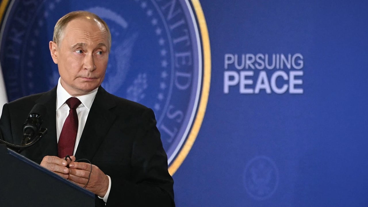 reuters zbulon 3 kushtet e putinit per paqen ne ukraine nese kievi refuzon lufta vazhdon 68a75c8d8474c