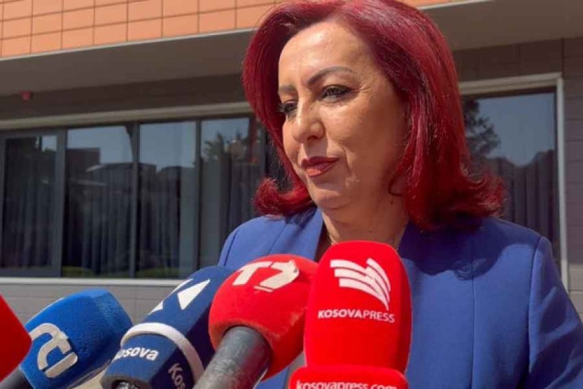 rexhepi do ta votoj albulena haxhiun per kryetare te kuvendit 68a597c0ec79c