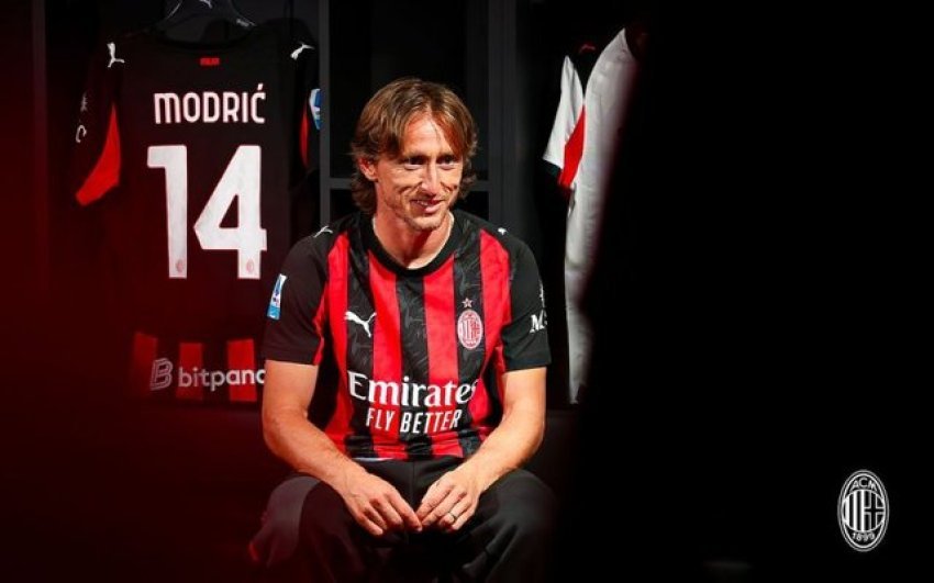 ricci modric ben gjera te jashtezakonshme me shume lehtesi 68a5b3d4c1553