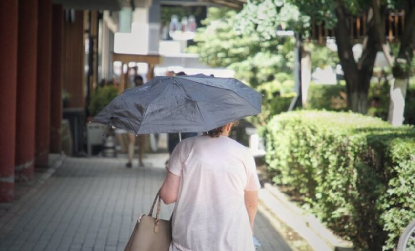 rikthehen temperaturat e larta ne kosove ihmk ben thirrje te shmanget ekspozimi ne oret e pikut 6899196e31bd7