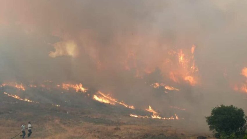 Rikthehen zjarret në Maqedoni, Vetëm sot janë regjistruar 22 vatra 2 rikthehen zjarret ne maqedoni vetem sot jane regjistruar 22 vatra 6898706750fc9