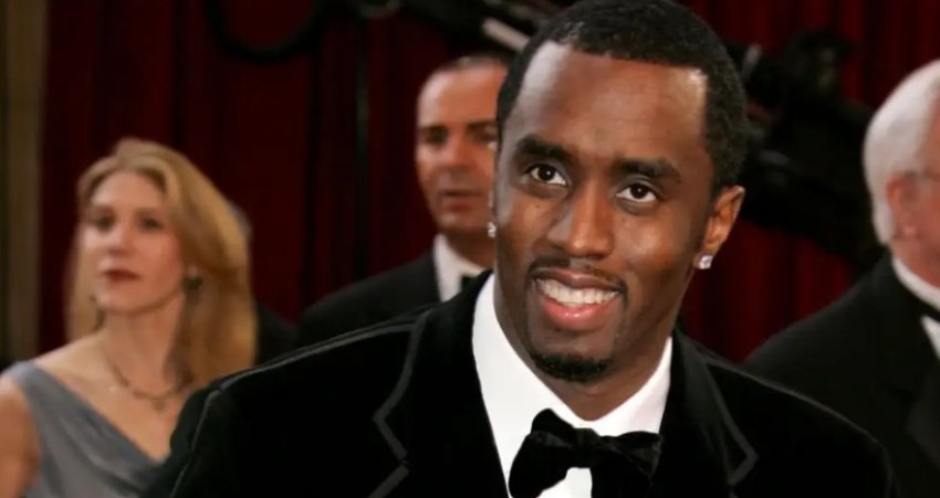 ‘Rikthim në….’/ Ky është plani që Diddy ka sapo të dalë nga burgu 3 rikthim ne ky eshte plani qe diddy ka sapo te dale nga burgu 6894b5bd47d77