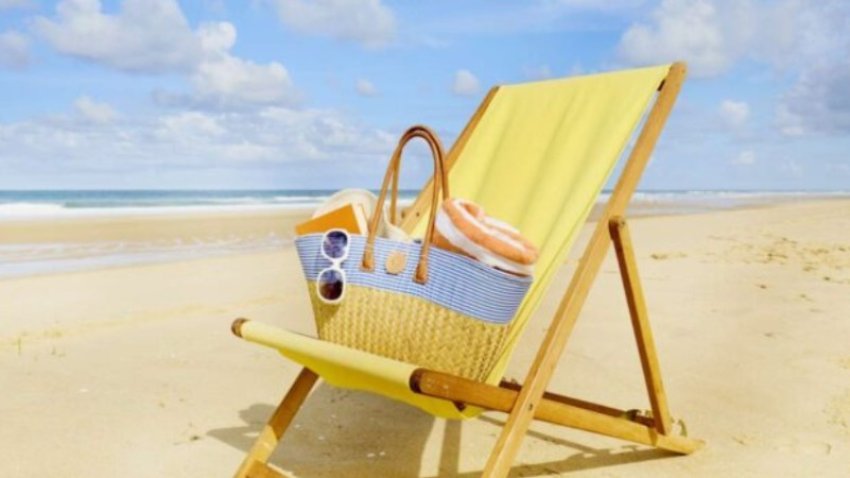 rikthimi i pushimeve te shkurtra pse nje fundjave larg mund te beje mrekulli per mendjen tende 688dadad3dd64