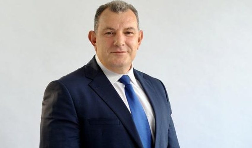 rikthimi ne gare per lipjanin shukri buja eshte amanet i shokeve ne hage 68b1d19038548