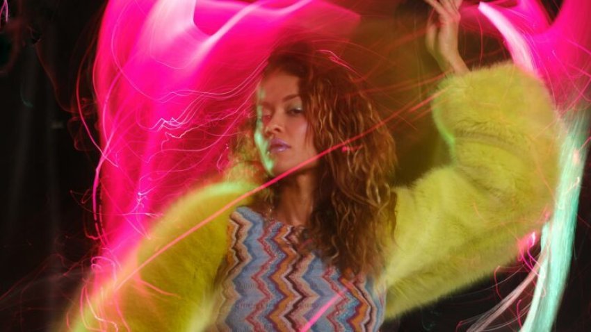 Rita Ora sjell këngën e re “Joy” 3 rita ora sjell kengen e re joy 6896072ddc094