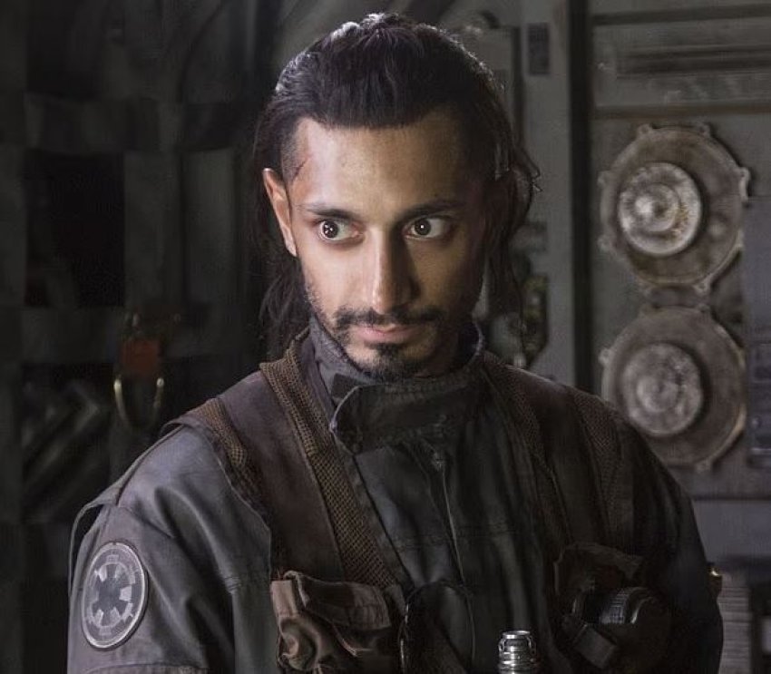riz ahmed rrefen krizen shendetesore gjate xhirimeve te star wars 68b37893b0a01