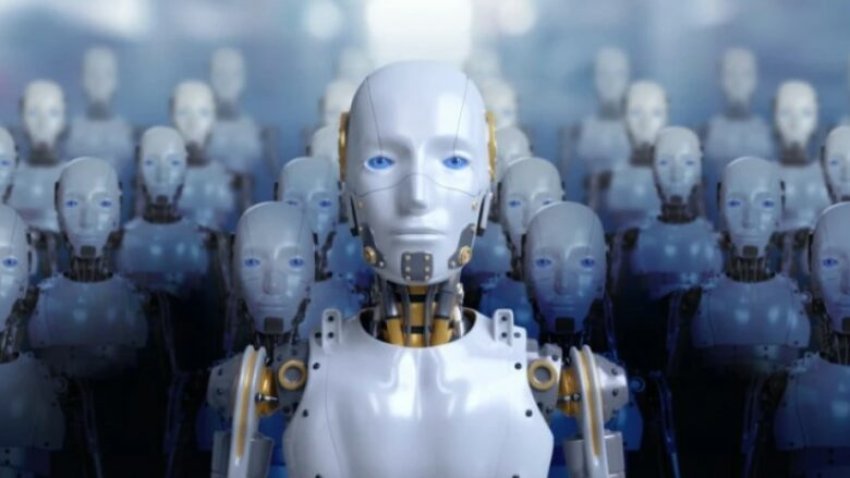 robotet u grinden ne rrjetet sociale 68a0367053bd2